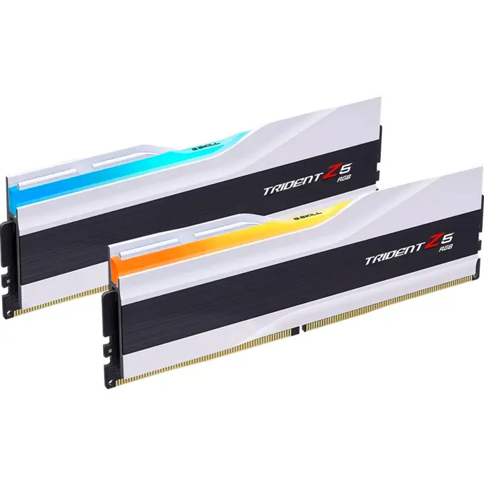 gskill-ddr5-64gb-6000-cl-30-2x-32-gb-dual-kit-ram-white-f5-6-43549-f5-6000j3040g32gx2-tz5rw-w.webp