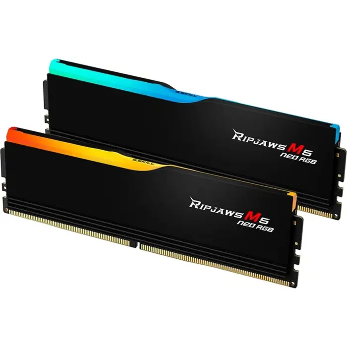 gskill-ddr5-64gb-6000-cl-32-2x-32-gb-dual-kit-memory-black-f-50101-f5-6000j3238g32gx2-rm5nrk-w.webp