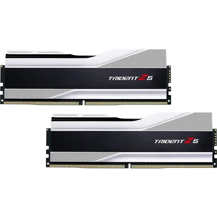 gskill-ddr5-64gb-6000-cl-32-dual-kit-dimm-f5-6000j3238g32gx2-20549-f5-6000j3238g32gx2-tz5s-w.webp
