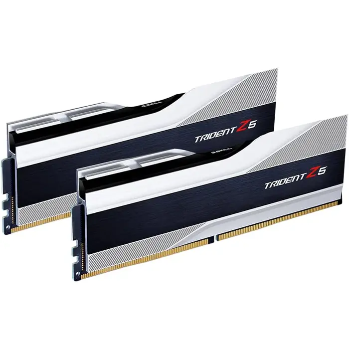 gskill-ddr5-64gb-6000-cl-32-dual-kit-dimm-f5-6000j3238g32gx2-21999-f5-6000j3238g32gx2-tz5s-w.webp