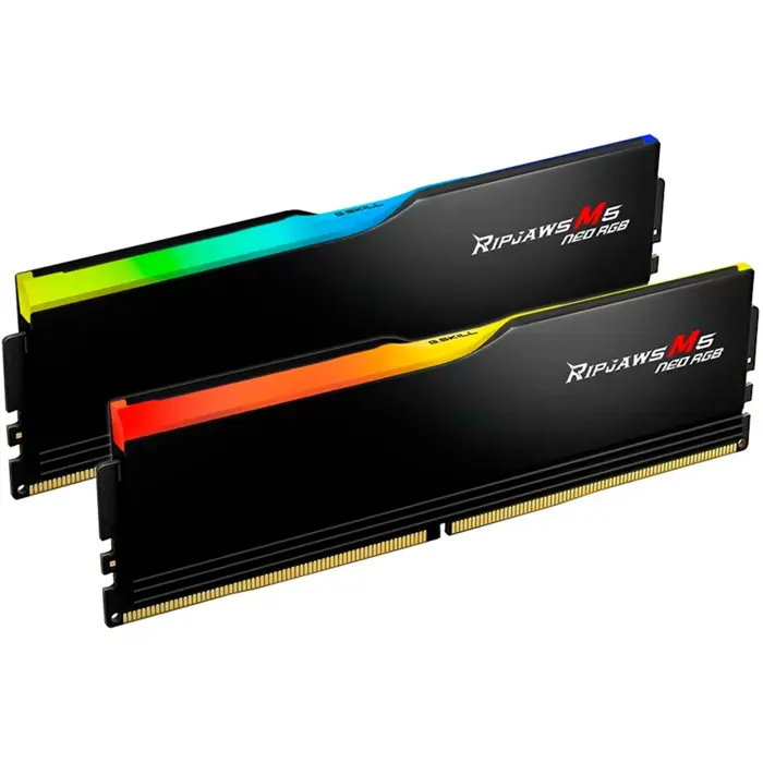 gskill-ddr5-64gb-6000-cl-36-2x-32-gb-dual-kit-memory-black-f-78832-f5-6000j3636f32gx2-rm5nrk-w.webp
