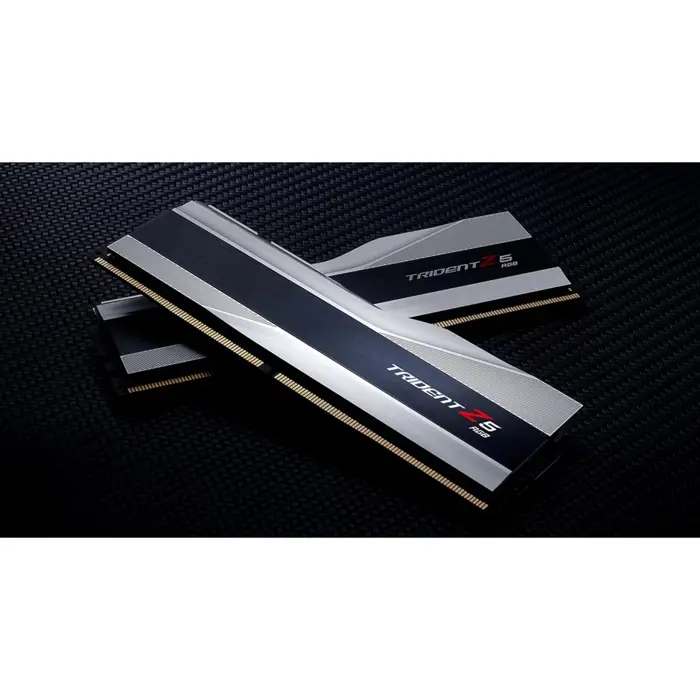 gskill-ddr5-64gb-6400-32-trident-z5-rgb-silver-dual-kit-f5-6-5287-f5-6400j3239g32gx2-tz5rs-w.webp