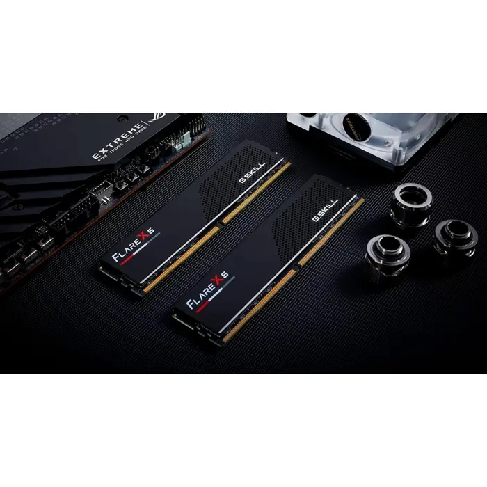 gskill-dimm-96-gb-ddr5-5600-2x-48-gb-dual-kit-ram-black-f5-5-65332-f5-5600j4040d48gx2-fx5-w.webp