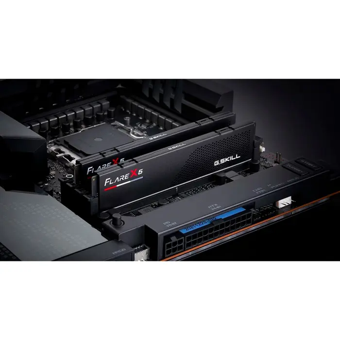gskill-dimm-96-gb-ddr5-5600-2x-48-gb-dual-kit-ram-black-f5-5-65556-f5-5600j4040d48gx2-fx5-w.webp