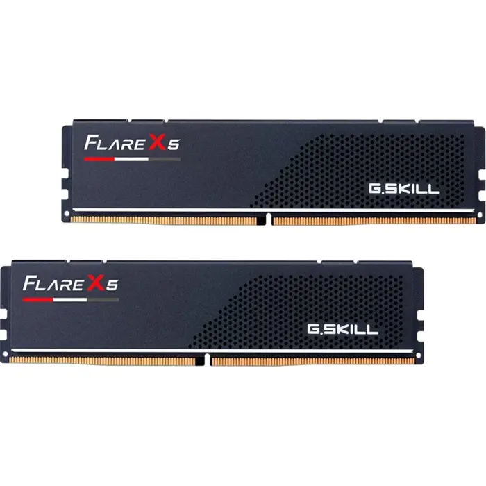 gskill-dimm-96-gb-ddr5-5600-2x-48-gb-dual-kit-ram-black-f5-5-85792-f5-5600j4040d48gx2-fx5-w.webp