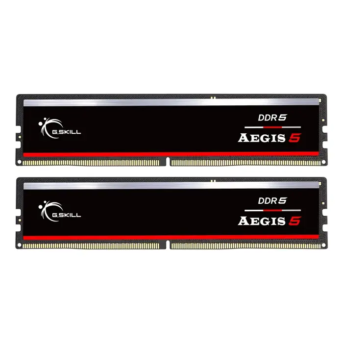 gskill-f5-5200j4040a32gx2-is-memory-module-64-gb-2-x-32-gb-d-73551-pamgskdr50157.webp