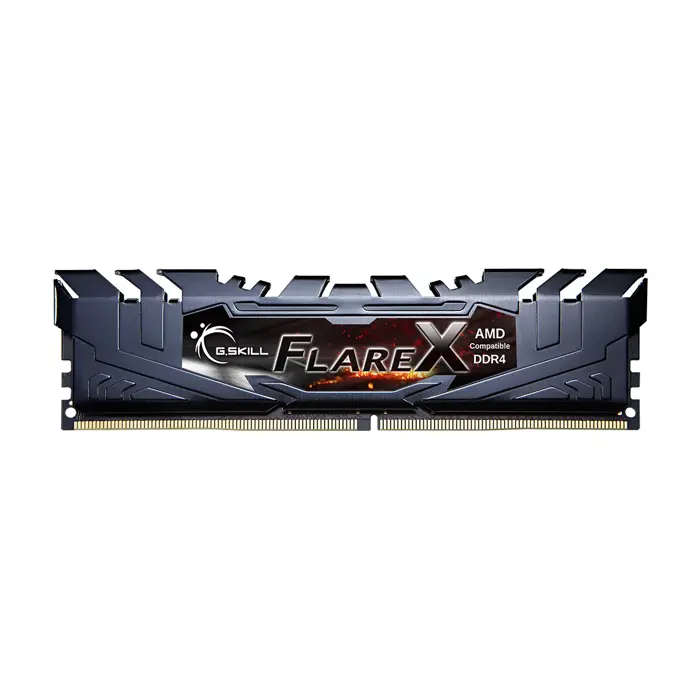 gskill-flare-x-for-amd-f4-3200c16d-32gfx-memory-module-32-gb-13000-wlononwcrajny.webp
