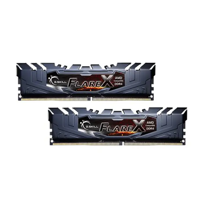gskill-flare-x-for-amd-f4-3200c16d-32gfx-memory-module-32-gb-52703-wlononwcrajny.webp