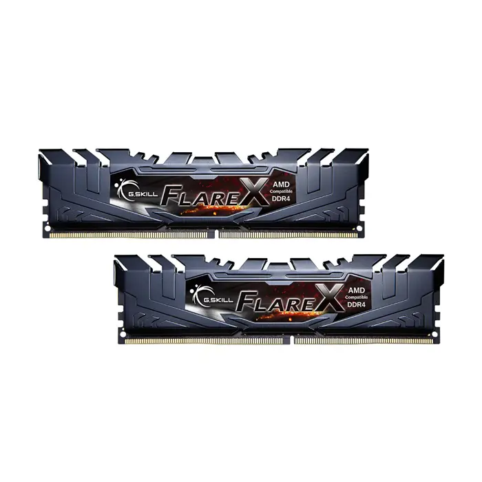 gskill-flare-x-for-amd-f4-3200c16d-32gfx-memory-module-32-gb-53223-wlononwcrajny.webp