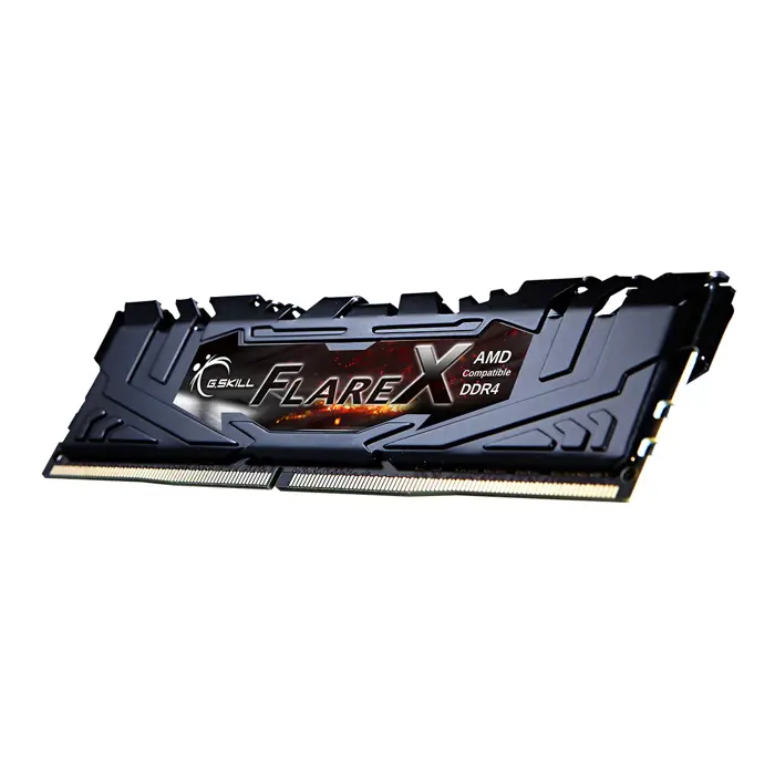 gskill-flare-x-for-amd-f4-3200c16d-32gfx-memory-module-32-gb-7702-wlononwcrajny.webp