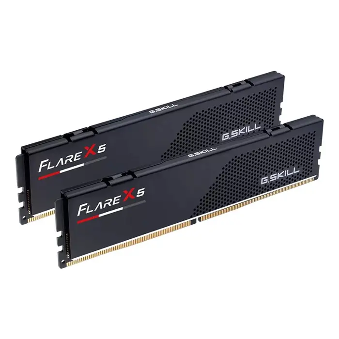 gskill-flare-x5-amd-ddr5-2x48gb-5200mhz-cl40-expo-47156-pamgskdr50129.webp