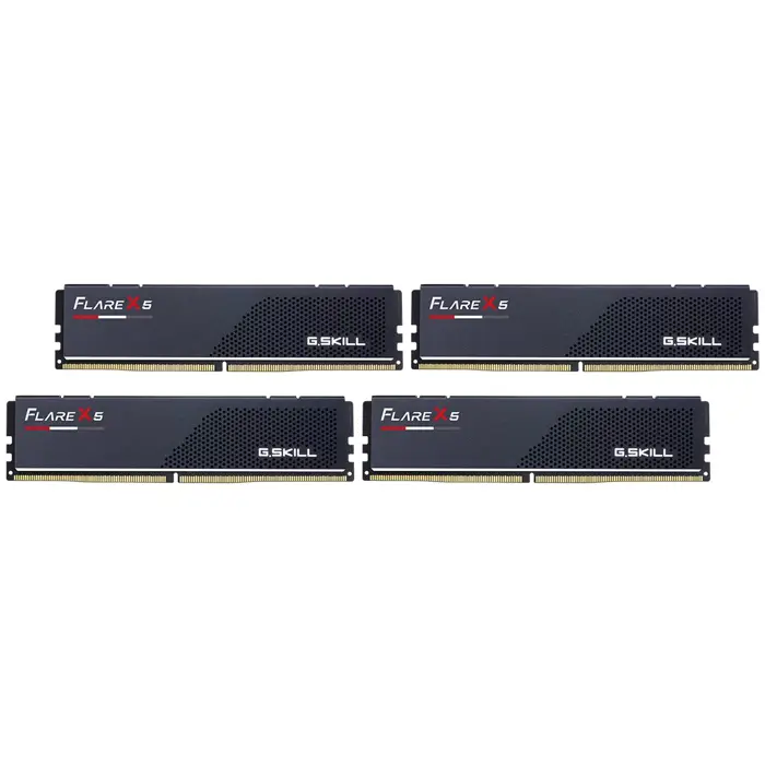 gskill-flare-x5-amd-ddr5-4x48gb-6000mhz-cl28-expo-3731-pamgskdr50279.webp