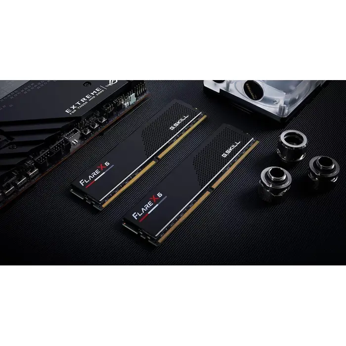 gskill-flare-x5-amd-ddr5-4x48gb-6000mhz-cl28-expo-86545-pamgskdr50279.webp