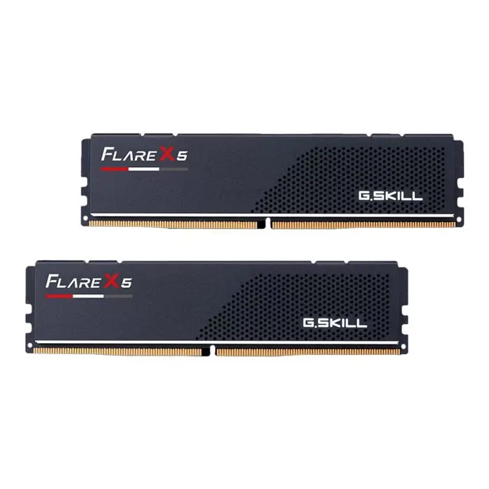 gskill-flare-x5-f5-5600j4040d48gx2-fx5-memory-module-96-gb-2-85235-wlononwcrouz9.webp