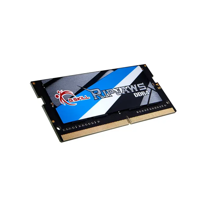 gskill-ripjaws-f4-2666c19s-32grs-memory-module-32-gb-1-x-32--26646-wlononwcrpny4.webp