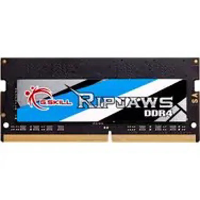 gskill-ripjaws-f4-2666c19s-32grs-memory-module-32-gb-1-x-32--62846-wlononwcrpny4.webp