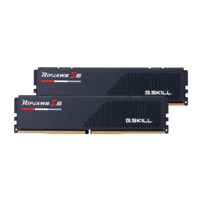 gskill-ripjaws-s5-f5-5600j4040d48gx2-rs5k-memory-module-96-g-48826-wlononwcrouwr.webp