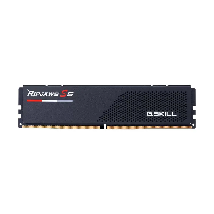 gskill-ripjaws-s5-f5-5600j4040d48gx2-rs5k-memory-module-96-g-52220-wlononwcrouwr.webp