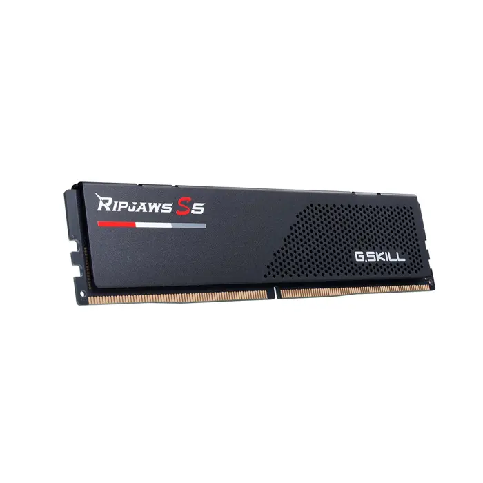 gskill-ripjaws-s5-f5-6000j3040f16gx2-rs5k-memory-module-32-g-60934-pamgskdr50048.webp