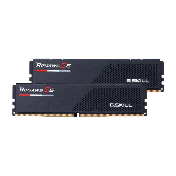 gskill-ripjaws-s5-f5-6000j3636f32gx2-rs5k-memory-module-64-g-663-pamgskdr50076.webp