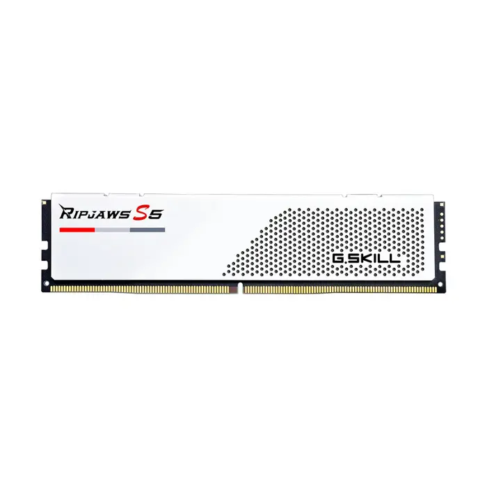 gskill-ripjaws-s5-memory-module-32-gb-2-x-16-gb-ddr5-53653-wlononwcrous2.webp