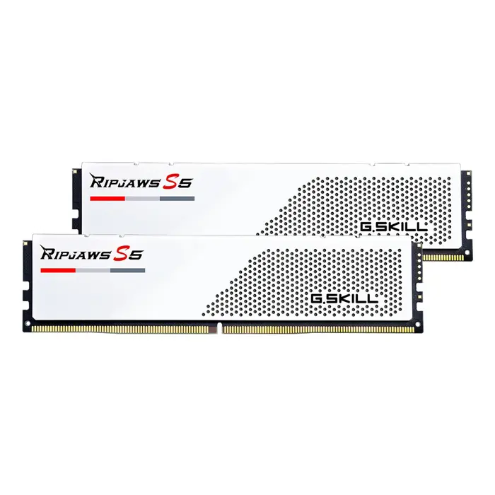 gskill-ripjaws-s5-memory-module-32-gb-2-x-16-gb-ddr5-63785-wlononwcrous2.webp