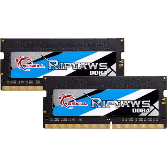 gskill-ripjaws-so-dimm-8gb-ddr4-2400mhz-memory-module-2-x-4--30873-wlononwcruyww.webp