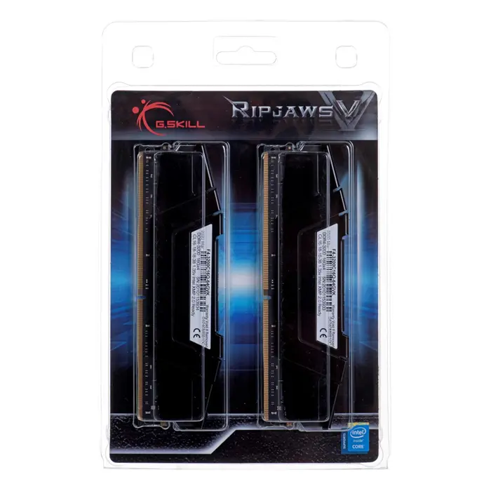 gskill-ripjaws-v-64gb-ddr4-3200mhz-memory-module-34263-wlononwcrajcu.webp
