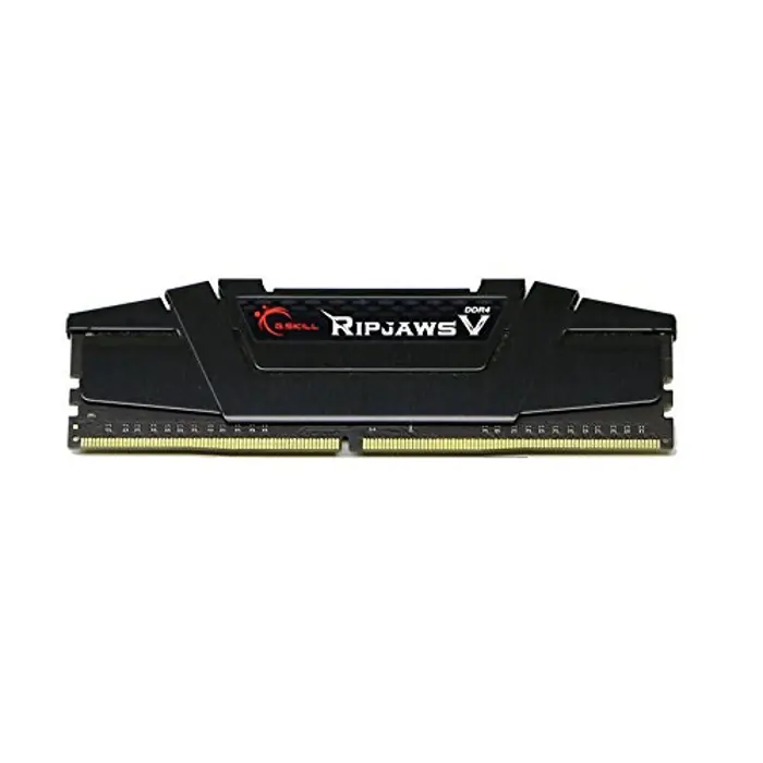 gskill-ripjaws-v-64gb-ddr4-3200mhz-memory-module-93610-wlononwcrajcu.webp