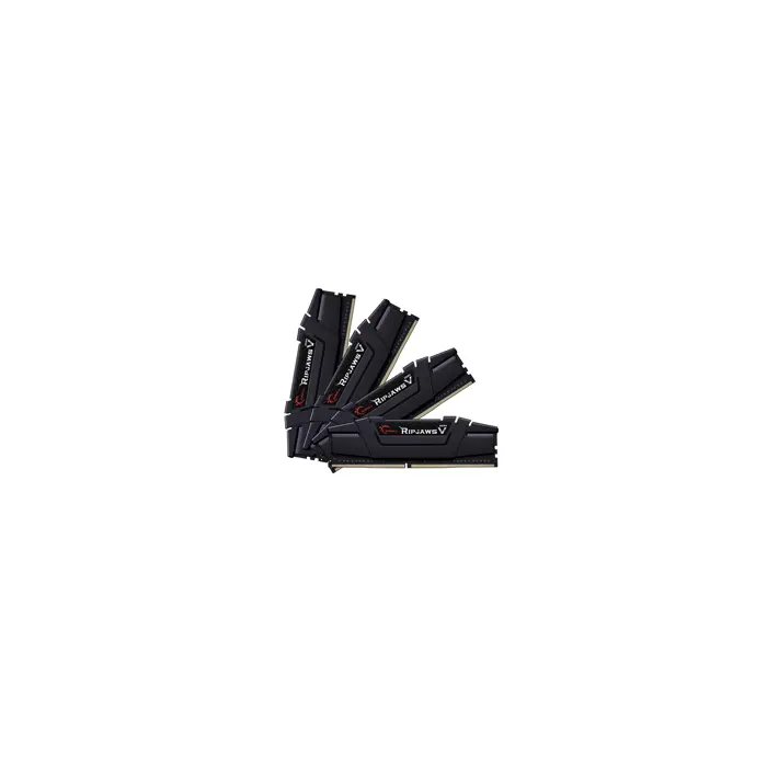 gskill-ripjaws-v-f4-3600c16q-64gvkc-memory-module-64-gb-4-x--94086-pamgskdr40178.webp