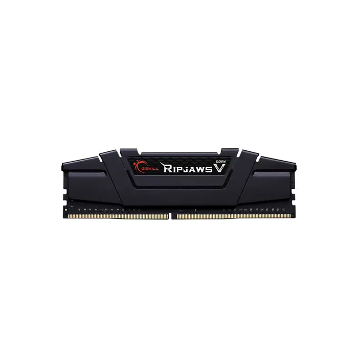 gskill-ripjaws-v-f4-3600c18d-32gvk-32gb-2x16-gb-ddr4-3600mhz-97709-pamgskdr40156.webp