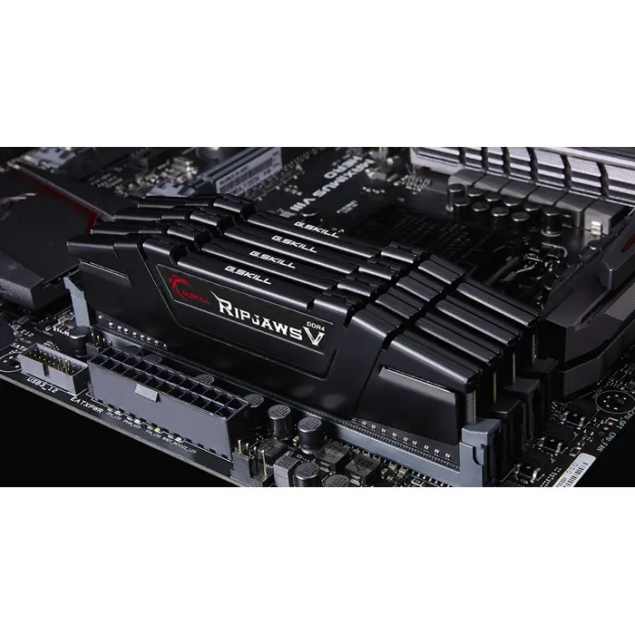 gskill-ripjaws-v-f4-3600c18q-128gvk-memory-module-128-gb-4-x-38112-wlononwcraj04.webp