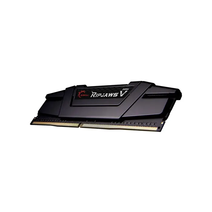 gskill-ripjaws-v-f4-3600c18q-128gvk-memory-module-128-gb-4-x-73223-wlononwcraj04.webp