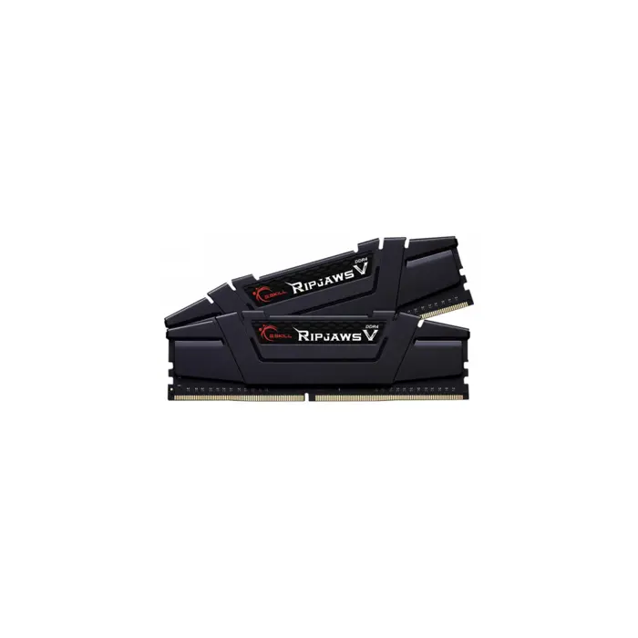 gskill-ripjaws-v-memory-module-32-gb-ddr4-3200-mhz-17195-pamgskdr40103.webp