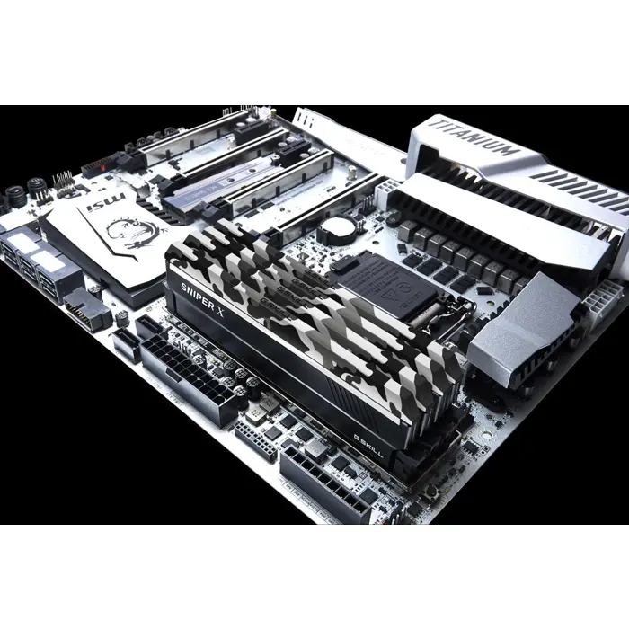gskill-sniper-x-memory-module-32-gb-2-x-16-gb-ddr4-288-pin-d-56195-wlononwcrj778.webp