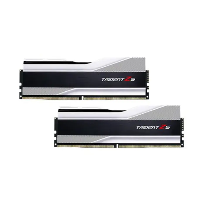 gskill-trident-z-f5-6000j3636f16gx2-tz5s-memory-module-32-gb-14821-wlononwcr3732.webp