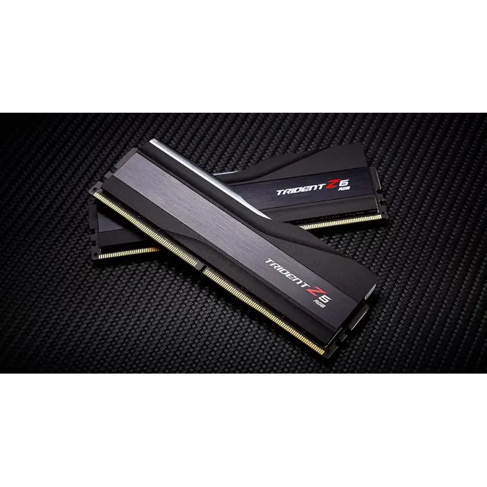 gskill-trident-z-neo-f5-8400j4052g24gx2-tz5rk-memory-module--72628-wlononwcrmr79.webp