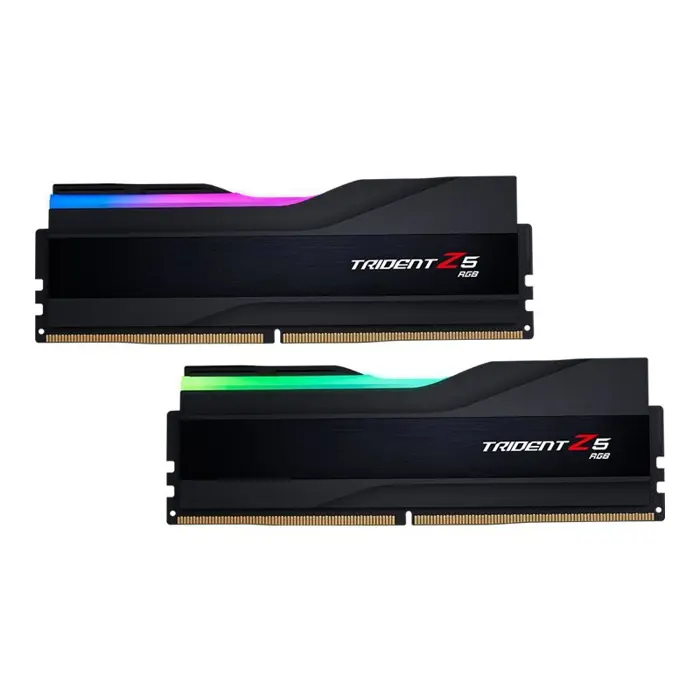 gskill-trident-z-neo-f5-8400j4052g24gx2-tz5rk-memory-module--82770-wlononwcrmr79.webp