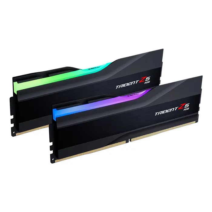 gskill-trident-z-neo-f5-8400j4052g24gx2-tz5rk-memory-module--84519-wlononwcrmr79.webp