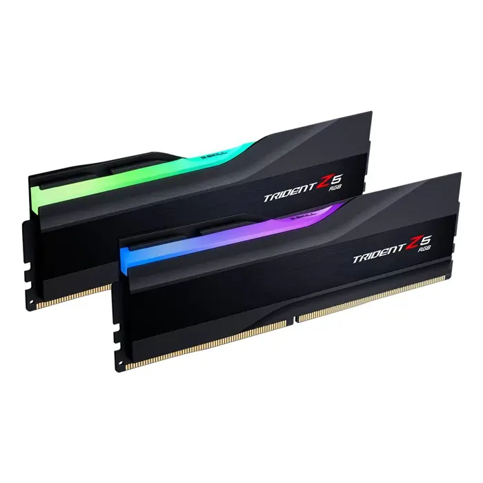gskill-trident-z-neo-f5-8400j4052g24gx2-tz5rk-memory-module--84851-wlononwcrmr79.webp