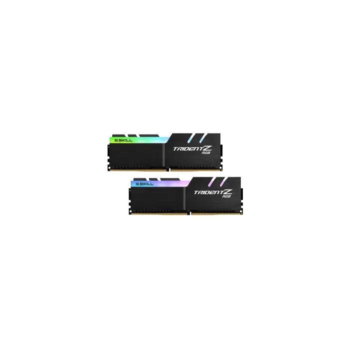 gskill-trident-z-rgb-f4-3600c16d-32gtzrc-memory-module-32-gb-51511-pamgskdr40161.webp