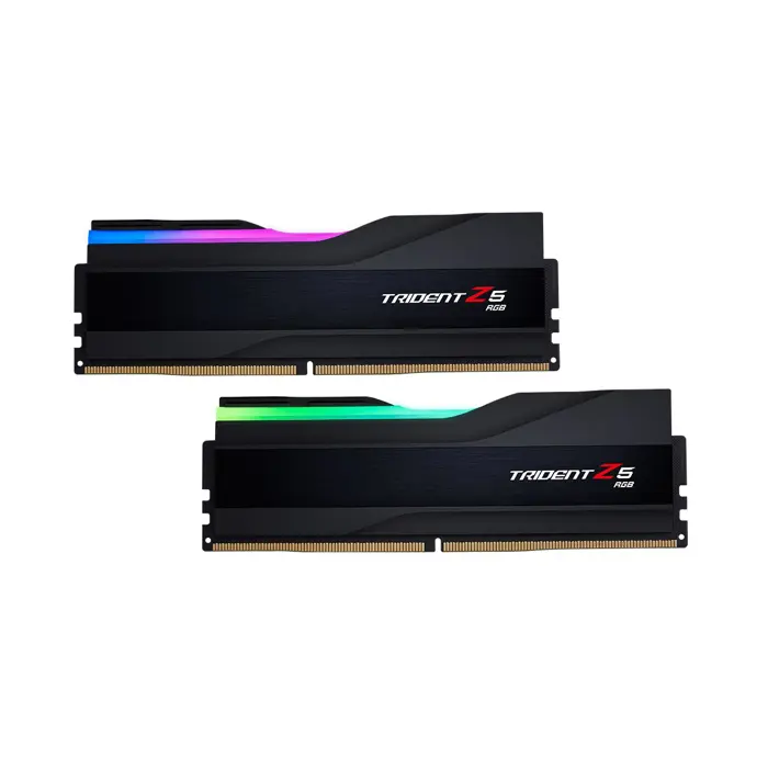 gskill-trident-z-rgb-f5-6000j3238f16gx2-tz5rk-memory-module--14527-wlononwcrj990.webp