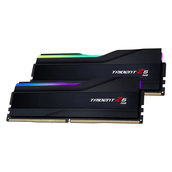 gskill-trident-z-rgb-f5-6000j3238f16gx2-tz5rk-memory-module--16629-wlononwcrj990.webp