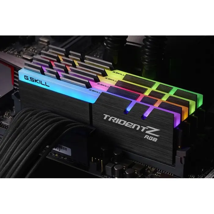 gskill-trident-z-rgb-for-amd-f4-3200c16q-32gtzrx-memory-modu-51962-wlononwcrsroi.webp