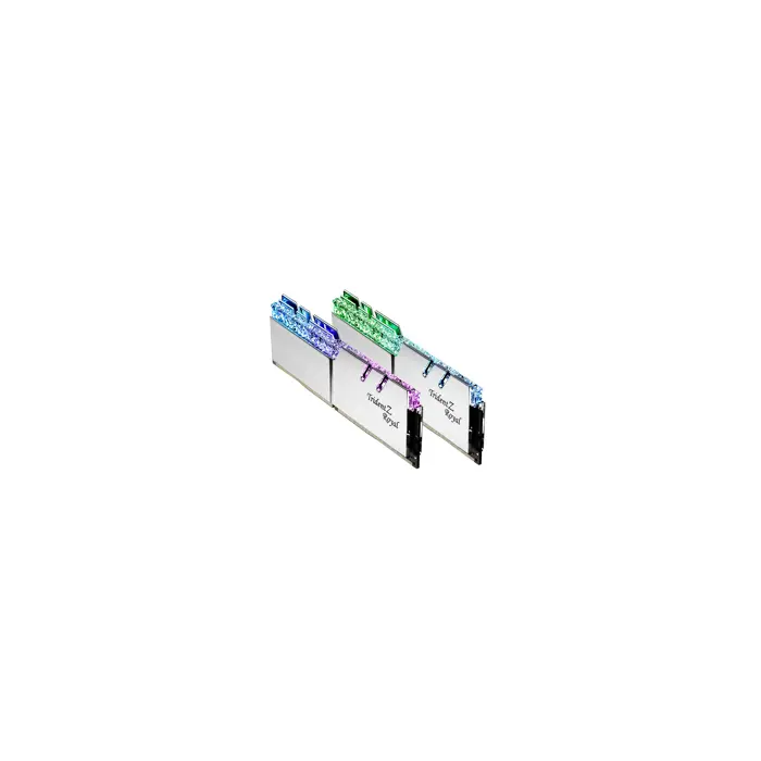 gskill-trident-z-royal-f4-3600c18d-32gtrs-memory-module-32-g-23890-pamgskdr40266.webp