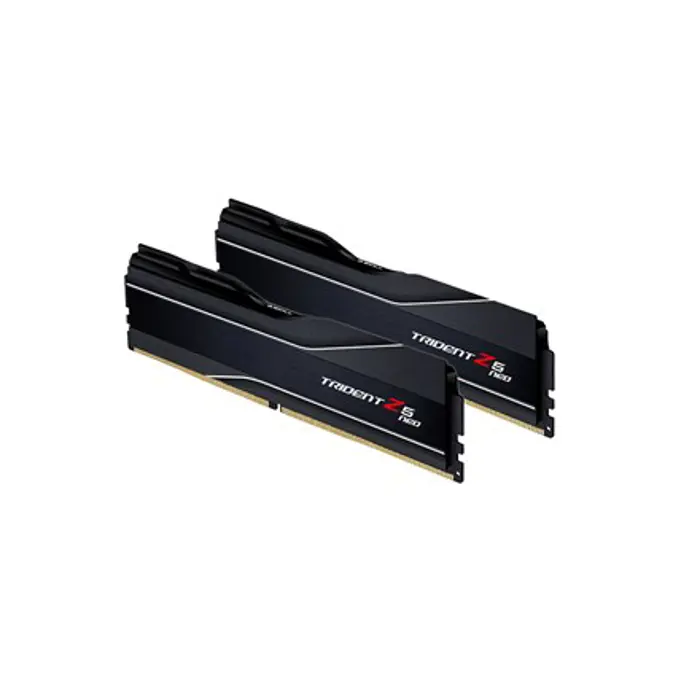 gskill-trident-z5-neo-f5-6000j3238f16gx2-tz5n-memory-module--31774-wlononwcr3730.webp