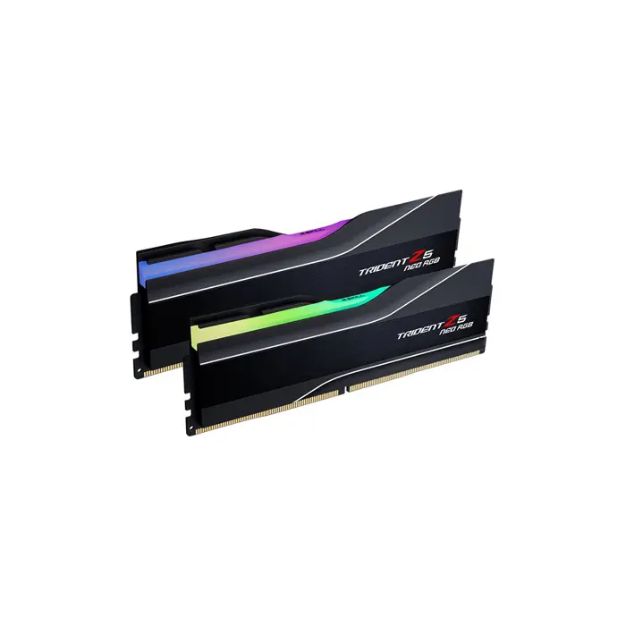 gskill-trident-z5-neo-rgb-f5-6000j3038f16gx2-tz5nr-memory-mo-52659-pamgskdr50044.webp