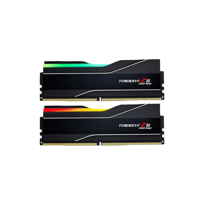 gskill-trident-z5-neo-rgb-f5-6000j3038f16gx2-tz5nr-memory-mo-85653-pamgskdr50044.webp