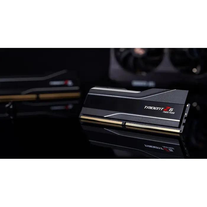 gskill-trident-z5-neo-rgb-f5-6000j3038f16gx2-tz5nr-memory-mo-90445-pamgskdr50044.webp