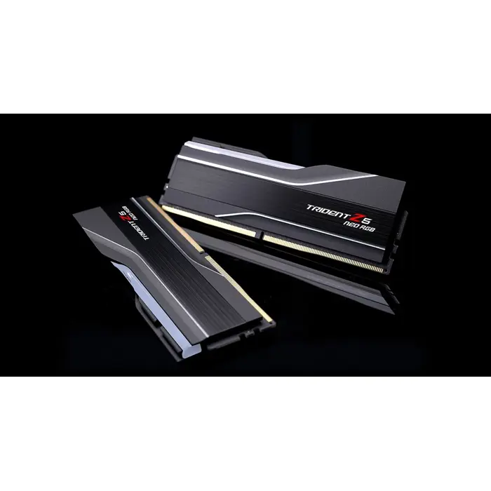 gskill-trident-z5-neo-rgb-f5-6000j3038f16gx2-tz5nr-memory-mo-90909-pamgskdr50044.webp